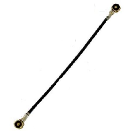 CABLE COAXIAL ANTENNA 33.0MM PARA SAMSUNG T820 GALAXY TAB S3 9.7 WIFI, T825 GALAXY TAB S3 9.7 3G/LTE