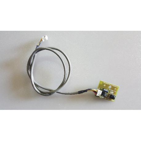 SENSOR INFRARROJOS TV LG 42LG6000 E232205 - RECUPERADO