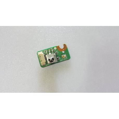 SENSOR INFRARROJOS LGB-19DZT 01004-5870 REV.1.0 PARA HUMAX LGB-19DTT - RECUPERADO