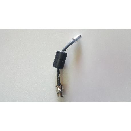 ADAPTADOR ANTENA PARA TV SONY KE-42T52E - RECUPERADA