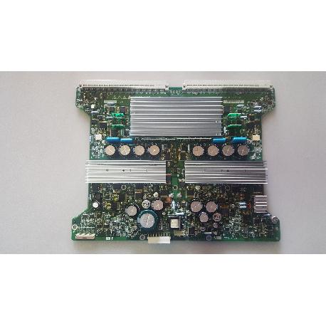 PLACA YSUS BOARD NA18106-5009 TPB-X.V0 TV SONY KE-42T52E - RECUPERADA