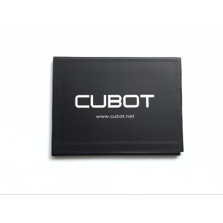 BATERIA ORIGINAL CUBOT S222 - RECUPERADA