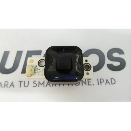 MODULO BOTON SWITCH TV SAMSUNG UE55HU7100S BN41-02014A