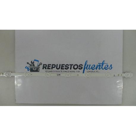 TIRA DE LED TV SAMSUNG UE55HU7100S DCGE-550DCB-R5