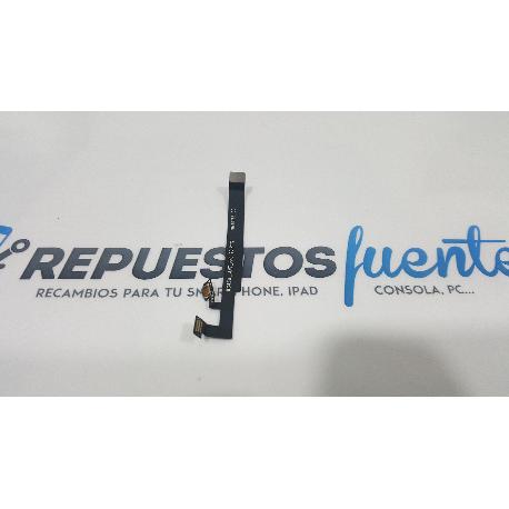 FLEX PRINCIPAL ORIGINAL PARA VEXIA ZIPPERS WHITE - RECUPERADO
