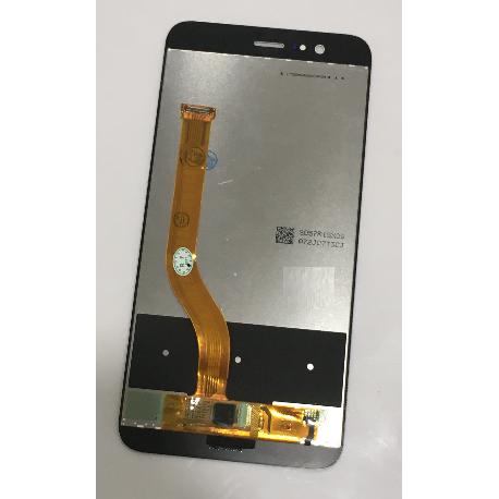 PANTALLA LCD DISPLAY + TACTIL PARA HUAWEI HONOR 8 PRO / V9 - NEGRA