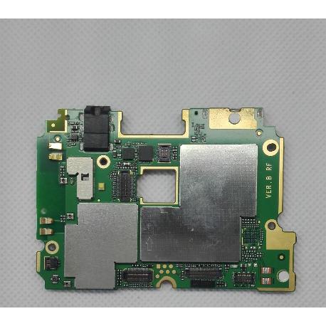 PLACA BASE ORIGINAL PARA HUAWEI MATE - RECUPERADA