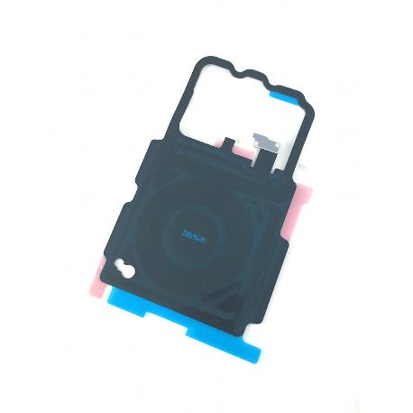 MODULO ANTENA NFC PARA SAMSUNG G955F S8+  PLUS