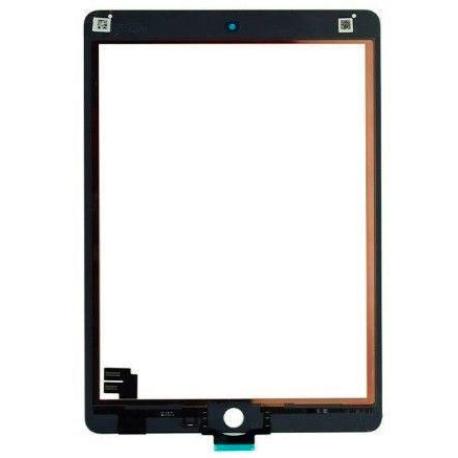 REPUESTO PANTALLA TACTIL  IPAD AIR 2 - NEGRO