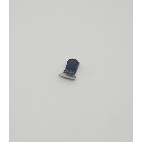 CAMARA FRONTAL ORIGINAL PARA ENERGY PHONE MAX 4G - RECUPERADA