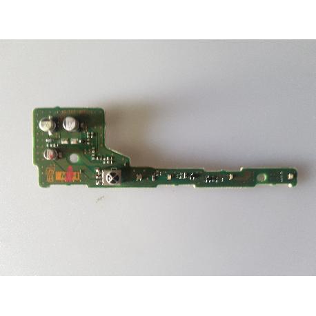 PLACA SENSOR IR 1-873-859-12 (172868012) PARA TV SONY KDL-40W3000 - RECUPERADA