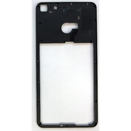 CARCASA INTERMEDIA PARA  ZOPO FLASH G5 PLUS