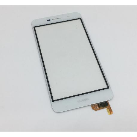 PANTALLA TACTIL PARA HUAWEI Y6 PRO - BLANCO