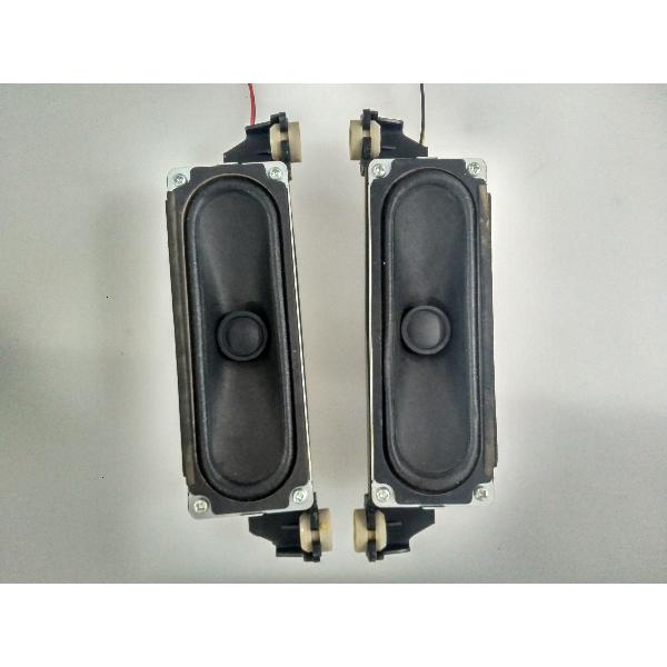 Comprar Set de Altavoces para Tv Samsung Le32S73Bd - Recuperado