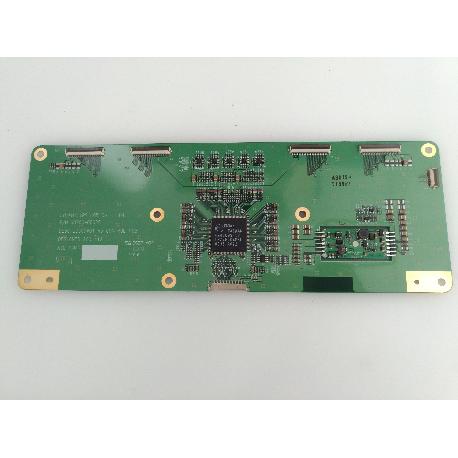 PLACA T-CON BOARD TV SONY LDM-3000 6870C-0002C - RECUPERADA