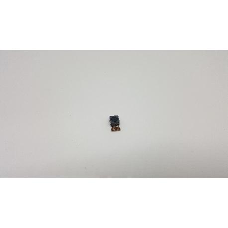 CAMARA TRASERA ORIGINAL PARA POINT OF VIEW MOB-5045 - RECUPERADA
