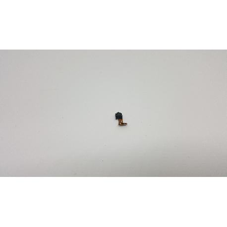 CAMARA FRONTAL ORIGINAL PARA POINT OF VIEW MOB-5045 - RECUPERADA