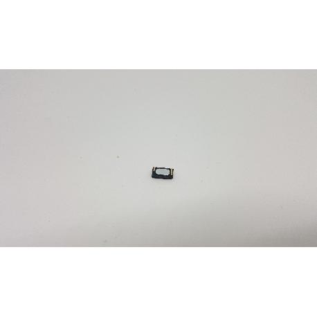ALTAVOZ AURICULAR ORIGINAL PARA POINT OF VIEW MOB-5045 - RECUPERADO