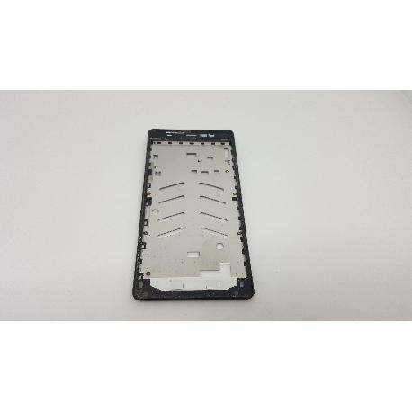 MARCO FRONTAL ORIGINAL PARA POINT OF VIEW MOB-5045 - RECUPERADO