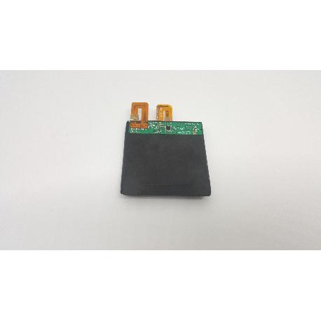 BATERIA ORIGINAL PARA CAT S50 - RECUPERADA