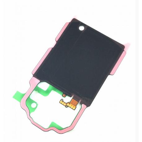 MODULO ANTENNA NFC + QI CARGA PARA SAMSUNG S8 G950F 