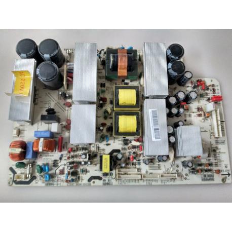 FUENTE DE ALIMENTACION POWER SUPPLY BOARD BN96-02413B PARA TV SAMSUNG PS42V6S - RECUPERADA