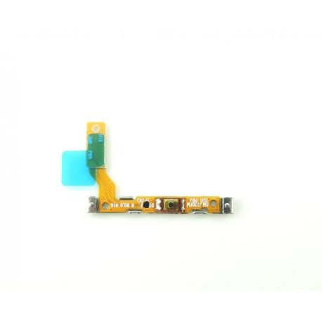 FLEX DE ENCENDIDO PARA SAMSUNG J7 2017J730F, J5 2017 J530F