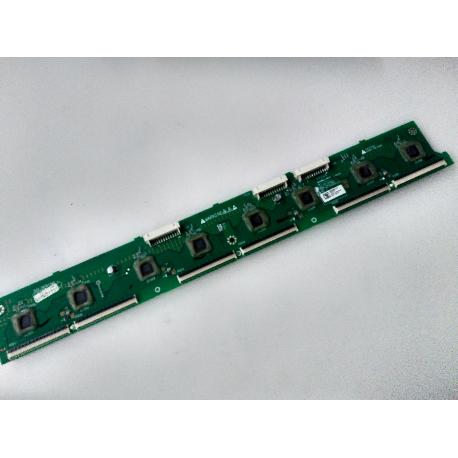 PLACA BUFFER BOARD YSUS EBR68288402 PARA TV LG 42PT353 - RECUPERADA