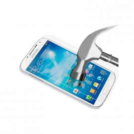 Protector de Pantalla Cristal Templado Samsung S3 mini i8190