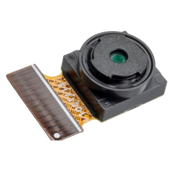 Listo Molestia Guinness Comprar Cámara Frontal para Bq Aquaris U, U Plus, U Lite - Repuestos Fuentes Listo Molestia Guinness Comprar Cámara Frontal para Bq Aquaris U, U Plus, U Lite - Repuestos Fuentes