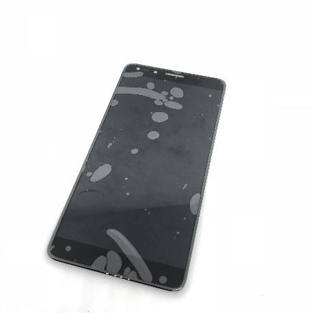 PANTALLA LCD DISPLAY + TACTIL PARA ALCATEL POP 4 7070 