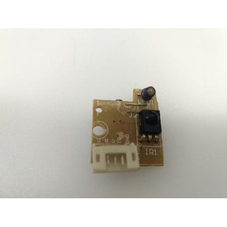 MODULO RECEPTOR IR PARA TV BELSON BSV-19200 - RECUPERADO