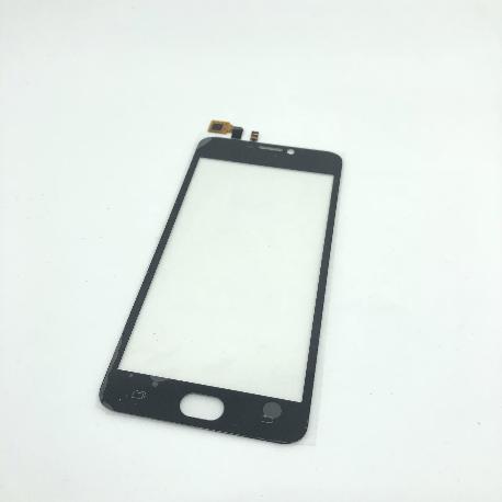 PANTALLA TACTIL PARA BLACKVIEW BV2000 - NEGRA