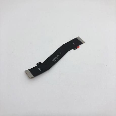 FLEX PRINCIPAL PARA XIAOMI REDMI PRO