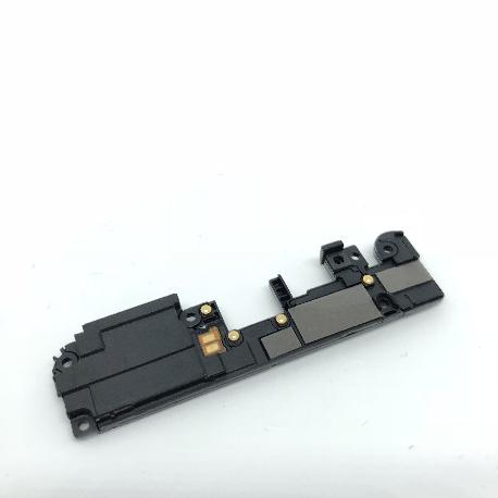 MODULO ALTAVOZ BUZZER ANTENA PARA XIAOMI REDMI PRO