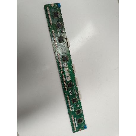 PLACA Y-BUFFER LJ92-01394A PARA TV PHILIPS 42PFP5532D/12 - RECUPERADA