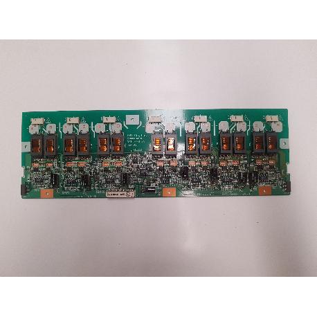 PLACA INVERTER BOARD 2300KFG018A PARA TV LG RZ-26LZ50 - RECUPERADA
