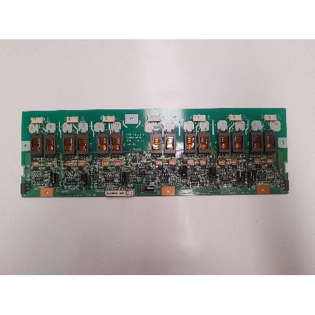 PLACA INVERTER BOARD 2300KFG018A PARA TV LG RZ-26LZ50 - RECUPERADA