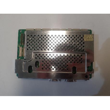 PLACA VGA CS00787 IC PARA TV HITACHI 42PMA500 - RECUPERADA