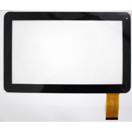 Pantalla Tactil Universal Tablet china 10.1" szenio 2500