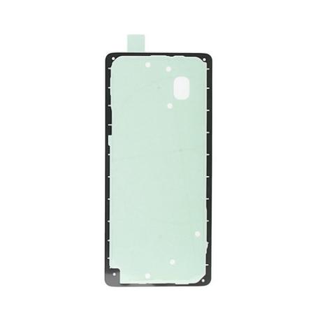 ADHESIVO TAPA DE BATERIA PARA SAMSUNG N950F GALAXY NOTE 8, N950FD NOTE 8 DUOS  