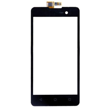 REPUESTO PANTALLA TACTIL PARA WIKO LENNY 2 - NEGRO