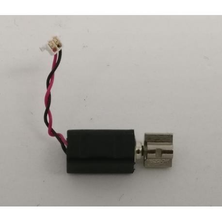 VIBRADOR ORIGINAL HTC DESIRE 500 - RECUPERADO