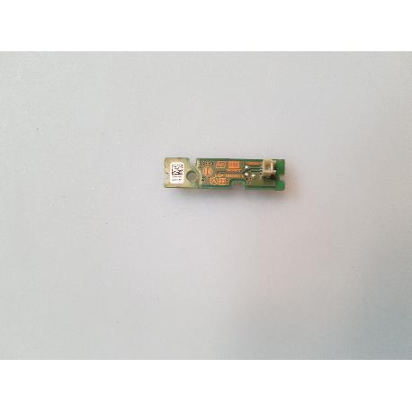 PLACA SENSOR IR 1-877-064-11 PARA TV SONY KDL-37V4500 - RECUPERADA