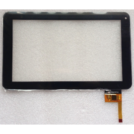 Pantalla Tactil Universal Tablet china 9" 300-N3860N-A00-V1.0