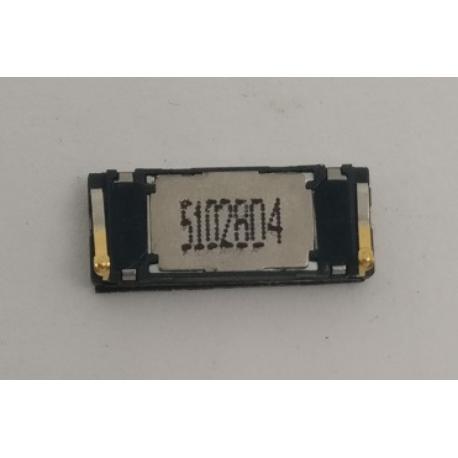 ALTAVOZ AURICULAR PARA LG BELLO 2 X150 - RECUPERADO