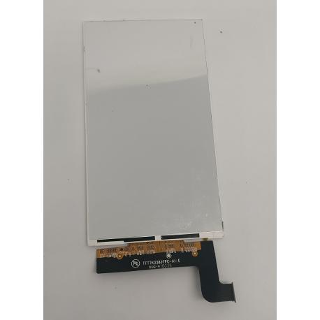 PANTALLA LCD DISPLAY PARA  LG BELLO 2 X150