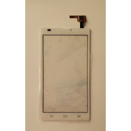 Repuesto Pantalla Tactil Original ZTE Blade L2 Blanca