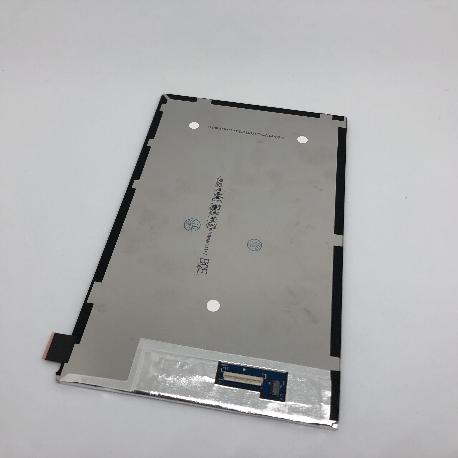 PANTALLA LCD DISPLAY PARA HUAWEI MEDIAPAD T3 8.0 K0B-W09