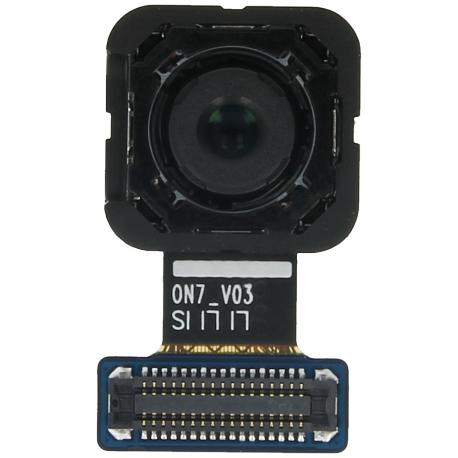 CAMARA PRINCIPAL TRASERA PARA SM-J530F GALAXY J5 2017, J730F GALAXY J7 2017